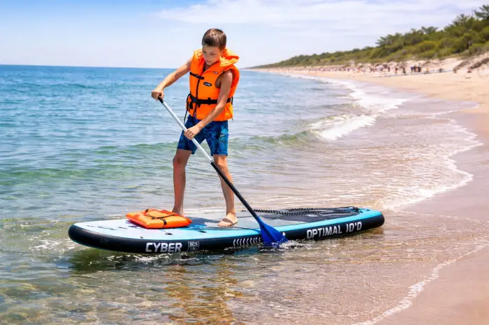 Ko�obrzeg: Pi�ka no�na