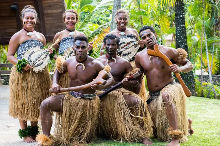 Hawaje - Oahu - Raj na ziemi - wylot z Warszawy
