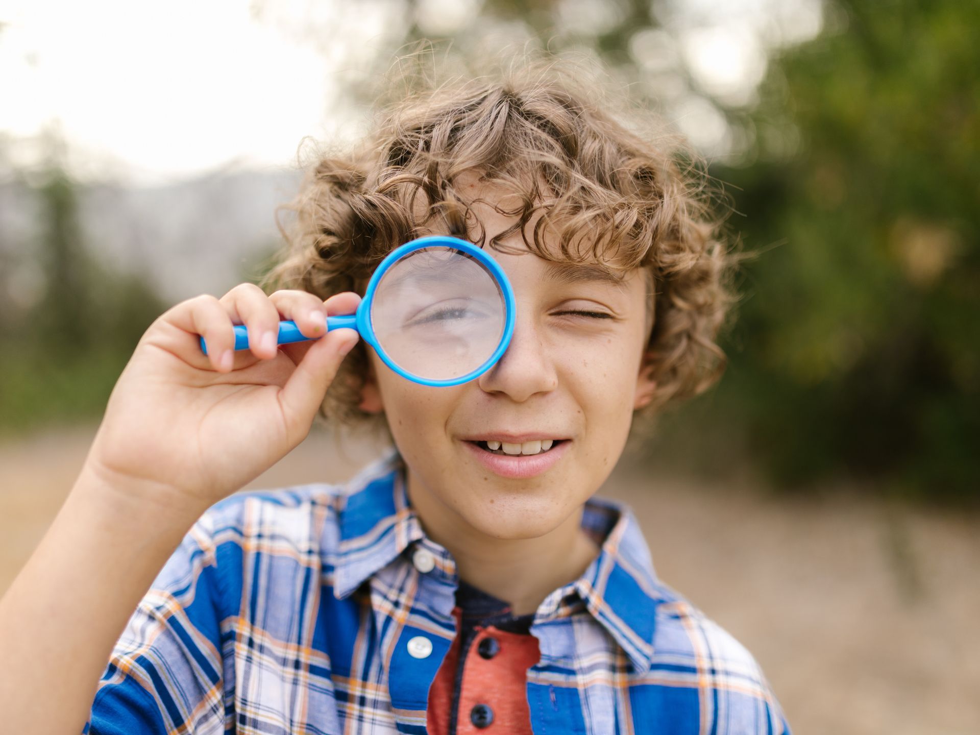 Cisna - Bieszczady - ob�z detektywistyczny bieszczadzki tropiciel