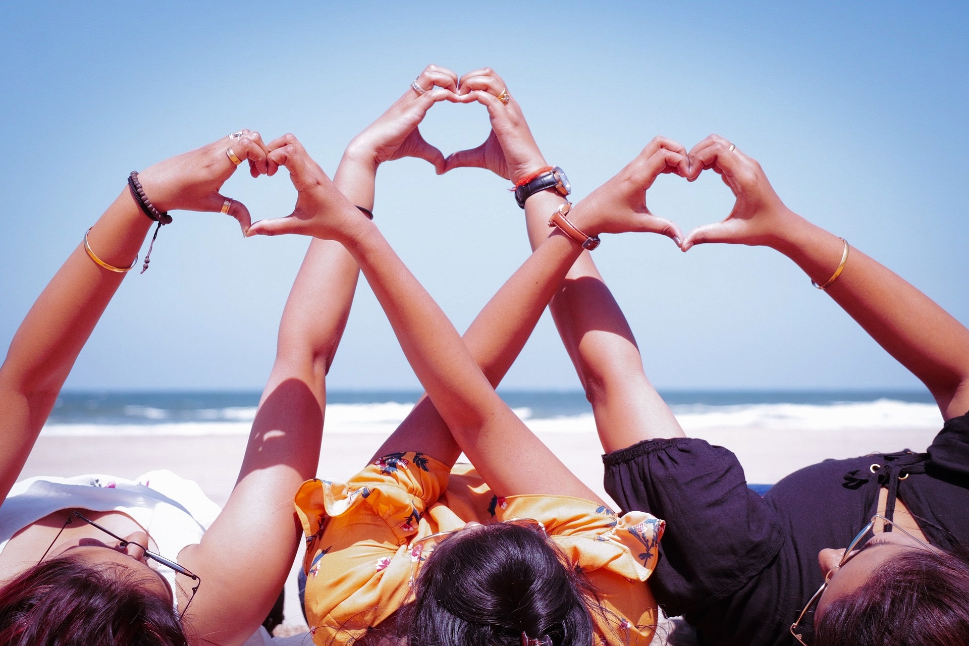 Mi�dzyzdroje - ob�z rekreacyjny