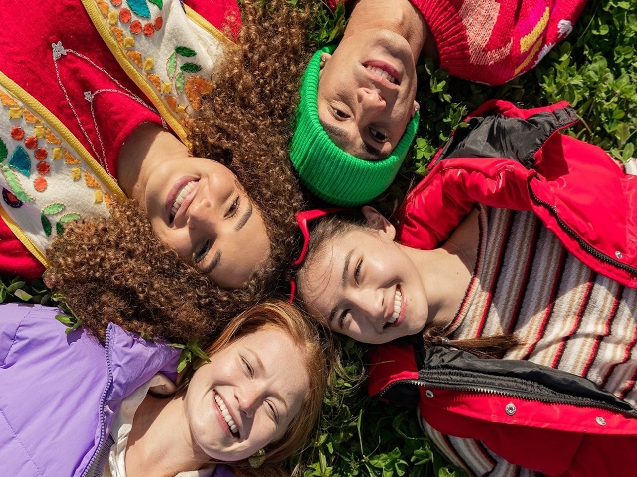 Mi�dzyzdroje - 16 przyg�d nad morzem