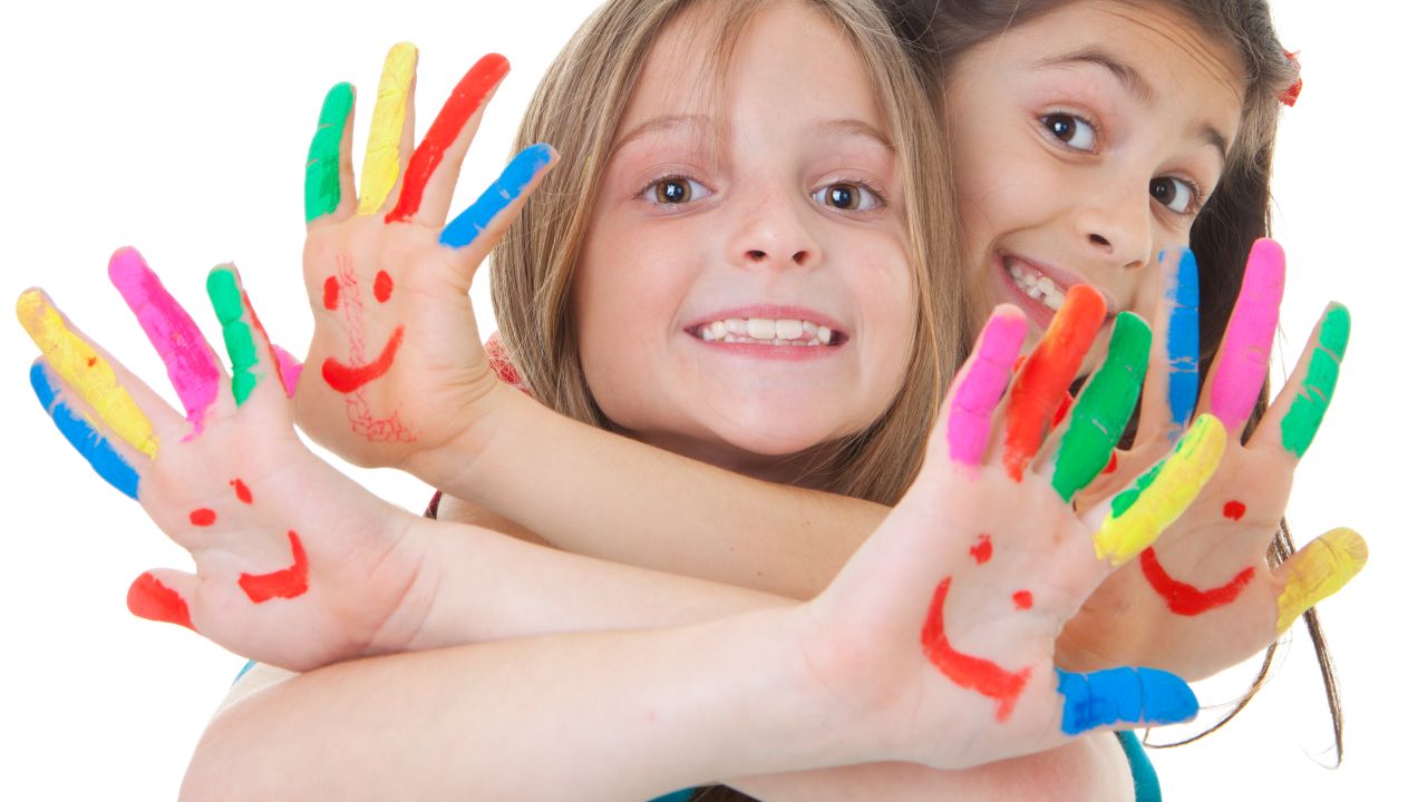 Szklarska Por�ba + Drezno - ob�z plastyczny